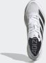 Adidas Women's ADIZERO ADIOS 7 Running Shoes Hardloopschoenen - Thumbnail 4
