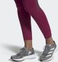 Adidas Hardloopschoenen voor Volwassenen Adizero Adios 7 Vrouw Donker grijs - Thumbnail 2