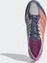 Adidas ADIZERO ADIOS 7 Running Shoes Hardloopschoenen - Thumbnail 3