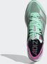 Adidas Women's ADIZERO ADIOS 7 Running Shoes Hardloopschoenen - Thumbnail 10