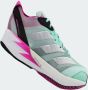 Adidas Women's ADIZERO ADIOS 7 Running Shoes Hardloopschoenen - Thumbnail 11