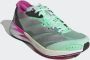 Adidas Women's ADIZERO ADIOS 7 Running Shoes Hardloopschoenen - Thumbnail 12