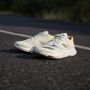 Adidas Women's Adizero Adios 8 Hardloopschoenen grijs - Thumbnail 7