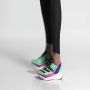 Adidas Performance Adizero Adios Pro 3.0 Schoenen - Thumbnail 4