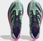 Adidas Performance Adizero Adios Pro 3.0 Schoenen - Thumbnail 5