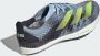Adidas Perfor ce Adizero Ambition Track and Field Lightstrike Schoenen - Thumbnail 5