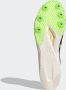 Adidas Hardloopschoenen Adizero Avanti Tyo Spike - Thumbnail 3