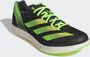 Adidas Hardloopschoenen Adizero Avanti Tyo Spike - Thumbnail 5