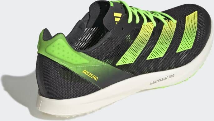 Adidas Performance Adizero Avanti TYO Schoenen