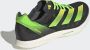 Adidas Hardloopschoenen Adizero Avanti Tyo Spike - Thumbnail 6