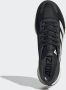 Adidas BOSTON 11 Running Shoes Hardloopschoenen - Thumbnail 5