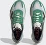 Adidas Boston 11 Running Shoes Hardloopschoenen - Thumbnail 3