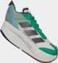 Adidas Boston 11 Running Shoes Hardloopschoenen - Thumbnail 4