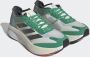 Adidas Boston 11 Running Shoes Hardloopschoenen - Thumbnail 6