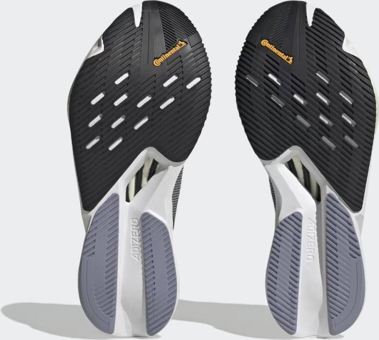 Adidas Performance Adizero Boston 12 Schoenen