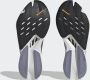 Adidas adizero boston 12 hardloopschoenen blauw roze dames - Thumbnail 4