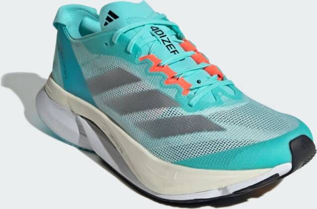 Adidas Performance Adizero Boston 12 Schoenen