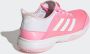 Adidas Perfor ce Adizero Club Tennisschoenen - Thumbnail 14