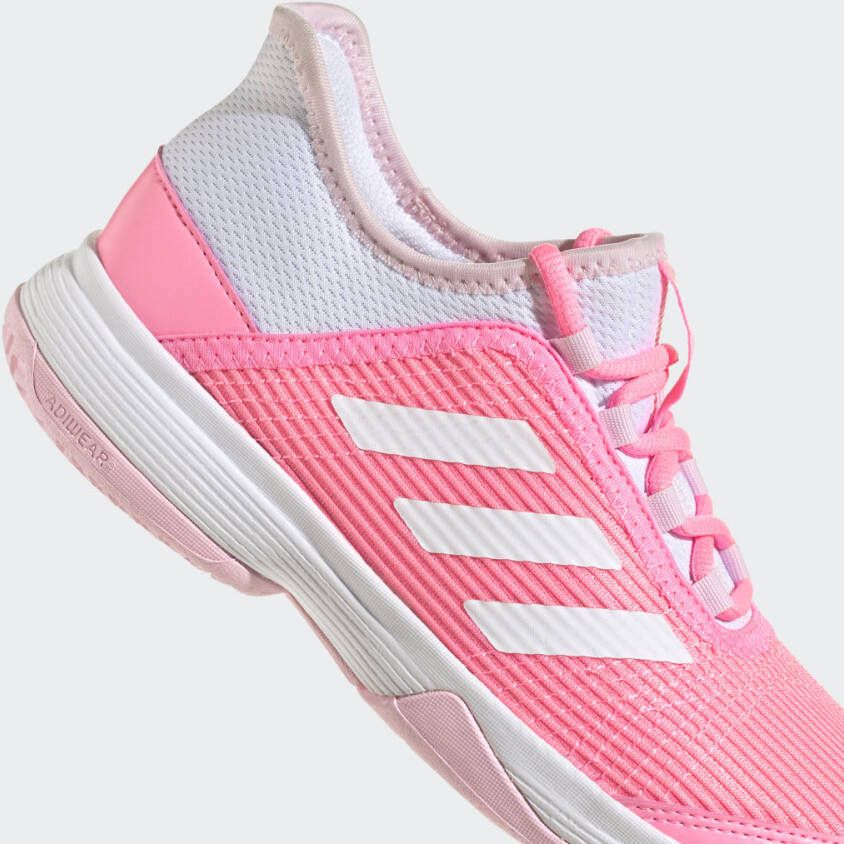 Adidas Performance Adizero Club Tennisschoenen