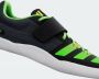 Adidas Performance Adizero Discus Kogel Schoenen - Thumbnail 3