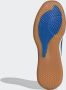 Adidas Sportschoenen voor Adizero Fastcourt Blauw nen - Thumbnail 4