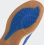 Adidas Sportschoenen voor Adizero Fastcourt Blauw nen - Thumbnail 5