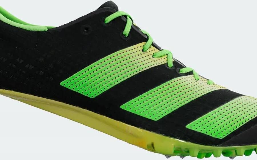 Adidas Performance Adizero Finesse Schoenen