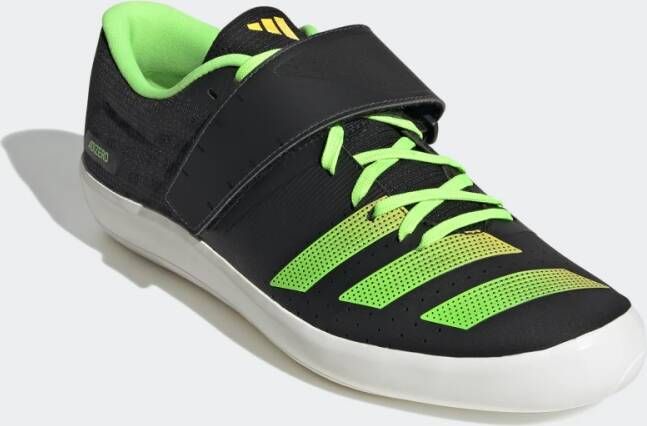 Adidas Performance Adizero Kogelstoot Schoenen