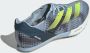 Adidas Perfor ce Adizero Prime SP 2.0 Track and Field Lightstrike Schoenen - Thumbnail 5