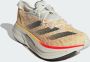 Adidas Perfor ce Adizero Prime X 2.0 STRUNG Schoenen - Thumbnail 5