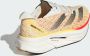 Adidas Perfor ce Adizero Prime X 2.0 STRUNG Schoenen - Thumbnail 6