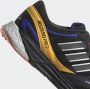 Adidas Performance Adizero Pro V1 DNA Schoenen - Thumbnail 4