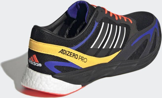 Adidas Performance Adizero Pro V1 DNA Schoenen