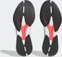 Adidas Women's adizero RC 4 Running Shoes Hardloopschoenen - Thumbnail 2