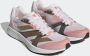 Adidas Women's adizero RC 4 Running Shoes Hardloopschoenen - Thumbnail 3