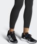 Adidas Performance Adizero RC 4 Schoenen - Thumbnail 3