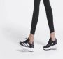Adidas Performance Adizero RC 4 Schoenen - Thumbnail 4