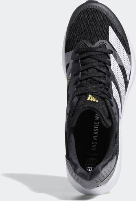 Adidas Performance Adizero RC 4 Schoenen