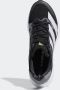 Adidas Performance Adizero RC 4 Schoenen - Thumbnail 5