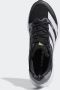 Adidas Performance Adizero RC 4 Schoenen - Thumbnail 4