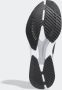 Adidas Performance Adizero RC 4 Schoenen - Thumbnail 5