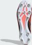 Adidas Perfor ce Adizero RS15 Pro Firm Ground Rugbyschoenen Unisex Zwart - Thumbnail 2