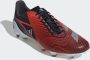 Adidas Perfor ce Adizero RS15 Pro Firm Ground Rugbyschoenen - Thumbnail 4