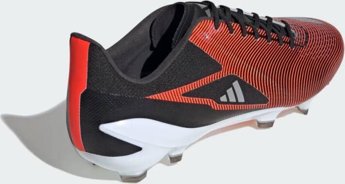 Adidas Performance Adizero RS15 Pro Firm Ground Rugbyschoenen