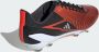 Adidas Perfor ce Adizero RS15 Pro Firm Ground Rugbyschoenen - Thumbnail 5