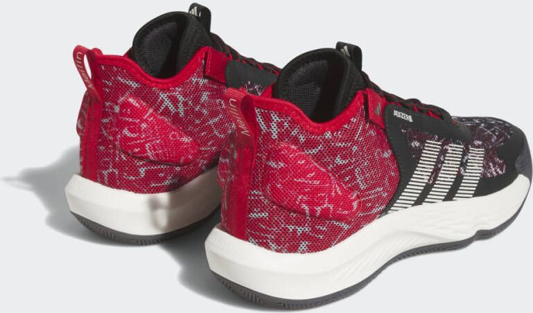 Adidas Performance Adizero Select Schoenen