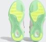 Adidas performance Adizero Select Black Basketball Performance IE9263 - Thumbnail 10