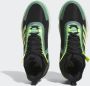 Adidas performance Adizero Select Black Basketball Performance IE9263 - Thumbnail 11