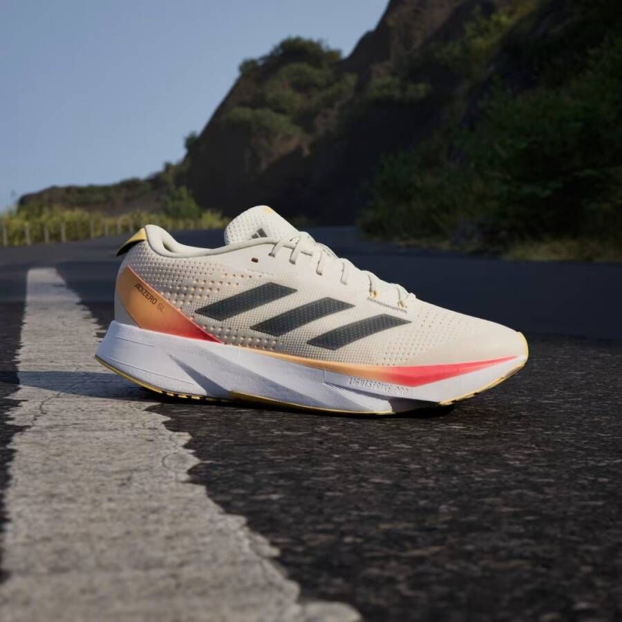 Adidas Performance ADIZERO SL