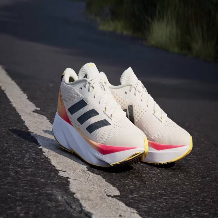 Adidas Performance ADIZERO SL